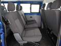 Volkswagen T6.1 Kombi lang 2.0 TDI NAV+PDC+GRA+AHK+9-SITZER Azul - thumbnail 6
