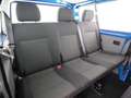 Volkswagen T6.1 Kombi lang 2.0 TDI NAV+PDC+GRA+AHK+9-SITZER Azul - thumbnail 7