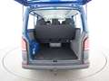 Volkswagen T6.1 Kombi lang 2.0 TDI NAV+PDC+GRA+AHK+9-SITZER Azul - thumbnail 8