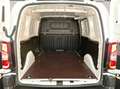 Opel Combo E Cargo 1.2 Turbo Edition FLA PDC KAM Wit - thumbnail 17