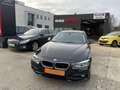 BMW 318 318d Touring Aut. Sport Line •19 inch• •LED Noir - thumbnail 6