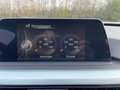 BMW 318 318d Touring Aut. Sport Line •19 inch• •LED Noir - thumbnail 15