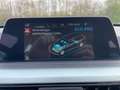 BMW 318 318d Touring Aut. Sport Line •19 inch• •LED Zwart - thumbnail 14