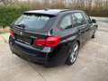 BMW 318 318d Touring Aut. Sport Line •19 inch• •LED Noir - thumbnail 4
