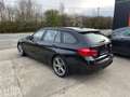 BMW 318 318d Touring Aut. Sport Line •19 inch• •LED Noir - thumbnail 3