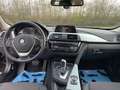BMW 318 318d Touring Aut. Sport Line •19 inch• •LED Zwart - thumbnail 8