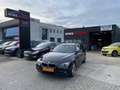 BMW 318 318d Touring Aut. Sport Line •19 inch• •LED Zwart - thumbnail 1
