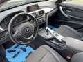BMW 318 318d Touring Aut. Sport Line •19 inch• •LED Noir - thumbnail 7