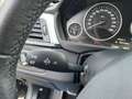BMW 318 318d Touring Aut. Sport Line •19 inch• •LED Zwart - thumbnail 10
