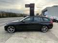 BMW 318 318d Touring Aut. Sport Line •19 inch• •LED Noir - thumbnail 2