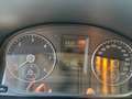Volkswagen Caddy Caddy Life BlueMotion Tech. 1,9 TDI D-PF Silber - thumbnail 5
