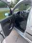 Volkswagen Caddy Caddy Life BlueMotion Tech. 1,9 TDI D-PF Silber - thumbnail 8
