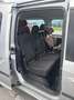 Volkswagen Caddy Caddy Life BlueMotion Tech. 1,9 TDI D-PF Silber - thumbnail 6