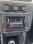 Volkswagen Caddy Caddy Life BlueMotion Tech. 1,9 TDI D-PF Silber - thumbnail 7
