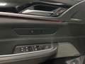 BMW 630 dXAS*PACK M+GT+TOITPANO+HARMANKARDON*FULL*GARANTIE Blu/Azzurro - thumbnail 19