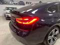BMW 630 dXAS*PACK M+GT+TOITPANO+HARMANKARDON*FULL*GARANTIE Blau - thumbnail 23