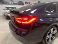 BMW 630 dXAS*PACK M+GT+TOITPANO+HARMANKARDON*FULL*GARANTIE Kék - thumbnail 23