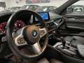 BMW 630 dXAS*PACK M+GT+TOITPANO+HARMANKARDON*FULL*GARANTIE Bleu - thumbnail 15