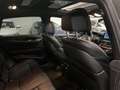 BMW 630 dXAS*PACK M+GT+TOITPANO+HARMANKARDON*FULL*GARANTIE Bleu - thumbnail 17
