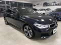 BMW 630 dXAS*PACK M+GT+TOITPANO+HARMANKARDON*FULL*GARANTIE Blau - thumbnail 4