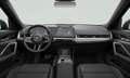 BMW iX1 xDrive30 M Sport Grijs - thumbnail 4