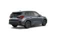 BMW iX1 xDrive30 M Sport Grijs - thumbnail 2