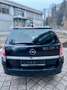 Opel Astra H Caravan Innovation "110 Jahre" Schwarz - thumbnail 5