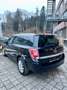 Opel Astra H Caravan Innovation "110 Jahre" Schwarz - thumbnail 6