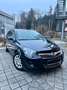 Opel Astra H Caravan Innovation "110 Jahre" Schwarz - thumbnail 3