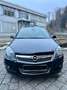 Opel Astra H Caravan Innovation "110 Jahre" Schwarz - thumbnail 2
