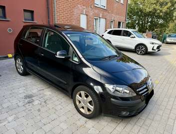 1.9Tdi
