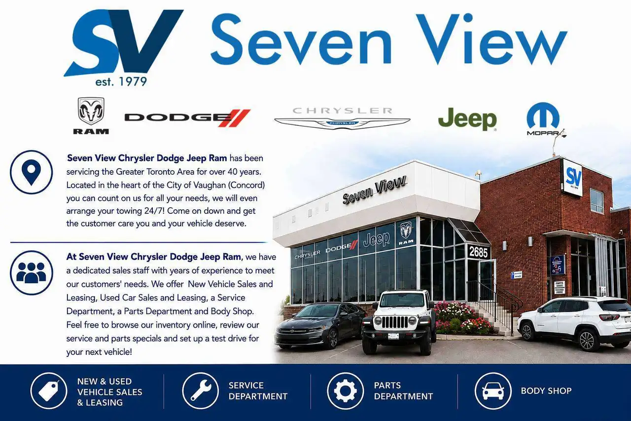 Jeep Wrangler photo Jeep Wrangler