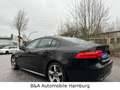 Jaguar XE R-Sport 2 Hand+Tüv/Au Neu+Xenon Schwarz - thumbnail 4