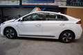 Hyundai IONIQ ELEKTRO Premium Blanc - thumbnail 2