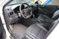 Hyundai IONIQ ELEKTRO Premium Blanc - thumbnail 7