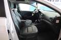 Hyundai IONIQ ELEKTRO Premium Blanc - thumbnail 11