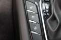 Hyundai IONIQ ELEKTRO Premium Blanc - thumbnail 13
