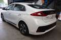 Hyundai IONIQ ELEKTRO Premium Blanc - thumbnail 3