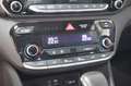 Hyundai IONIQ ELEKTRO Premium Blanc - thumbnail 17