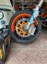 KTM 450 EXC Arancione - thumbnail 4