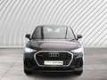 Audi Q3 Sportback 45 TFSI quattro basis AHK NAVI LED Zwart - thumbnail 2