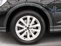 Audi Q3 Sportback 45 TFSI quattro basis AHK NAVI LED Zwart - thumbnail 7