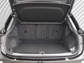 Audi Q3 Sportback 45 TFSI quattro basis AHK NAVI LED Zwart - thumbnail 6