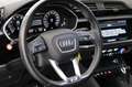 Audi Q3 Sportback 45 TFSI quattro basis AHK NAVI LED Zwart - thumbnail 9