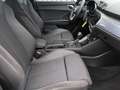 Audi Q3 Sportback 45 TFSI quattro basis AHK NAVI LED Zwart - thumbnail 10