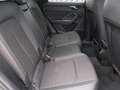 Audi Q3 Sportback 45 TFSI quattro basis AHK NAVI LED Zwart - thumbnail 11