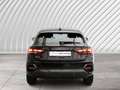 Audi Q3 Sportback 45 TFSI quattro basis AHK NAVI LED Zwart - thumbnail 5