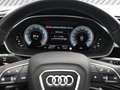 Audi Q3 Sportback 45 TFSI quattro basis AHK NAVI LED Zwart - thumbnail 15