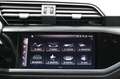 Audi Q3 Sportback 45 TFSI quattro basis AHK NAVI LED Zwart - thumbnail 14