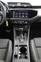 Audi Q3 Sportback 45 TFSI quattro basis AHK NAVI LED Zwart - thumbnail 13